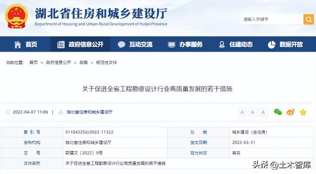 最新BIM政策匯總，時間線、劃重點！