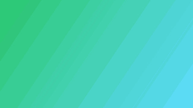 為您提供一套綠建解決方案