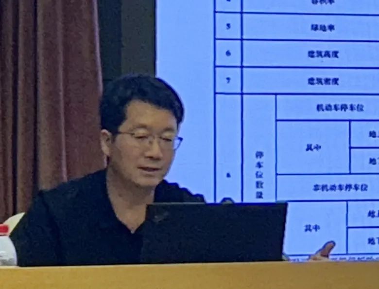 市規劃自然資源委發布新版《北京市建設工程規劃設計文件辦理指南——房屋建筑工程》提速工程報審，優化營商環境