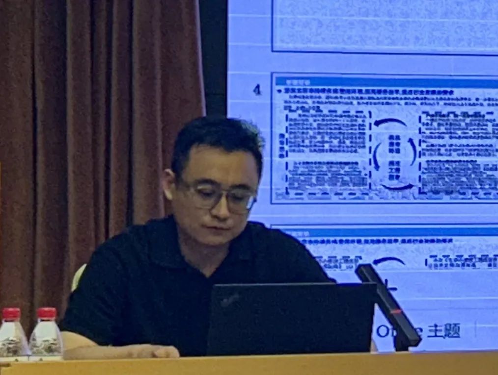 市規劃自然資源委發布新版《北京市建設工程規劃設計文件辦理指南——房屋建筑工程》提速工程報審，優化營商環境