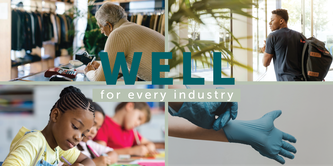 WELL AP | 唯一一個我考完不后悔的證書