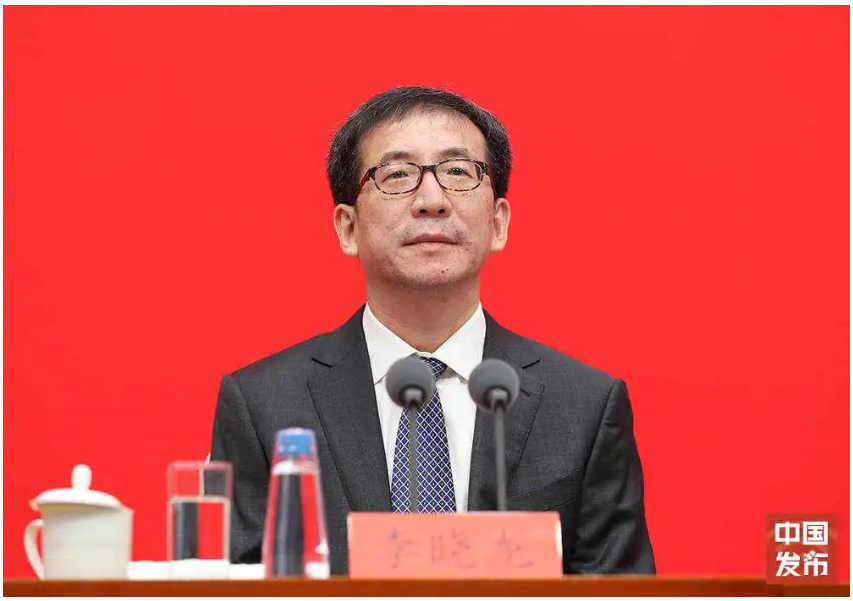 中共中央宣傳部舉行新時(shí)代住房和城鄉(xiāng)建設(shè)事業(yè)高質(zhì)量發(fā)展舉措和成效新聞發(fā)布會(huì)