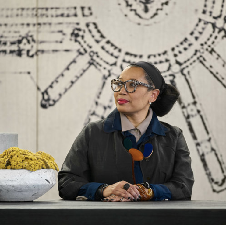 Leading_Black_Voices_for_Healthy_Buildings