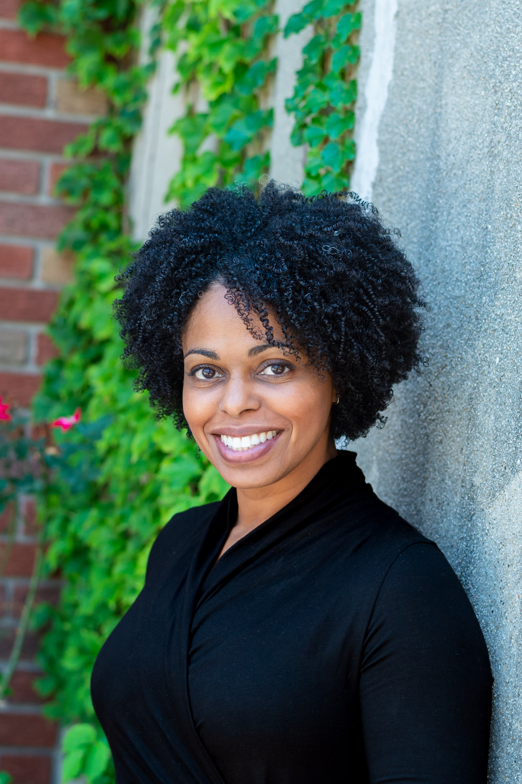 Leading_Black_Voices_for_Healthy_Buildings