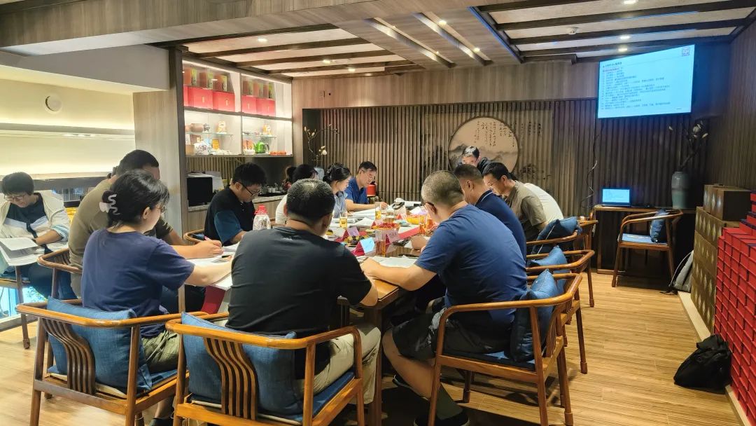 LEED GA/AP證書(shū)培訓(xùn) | 【北京】3月30—31日即將開(kāi)課