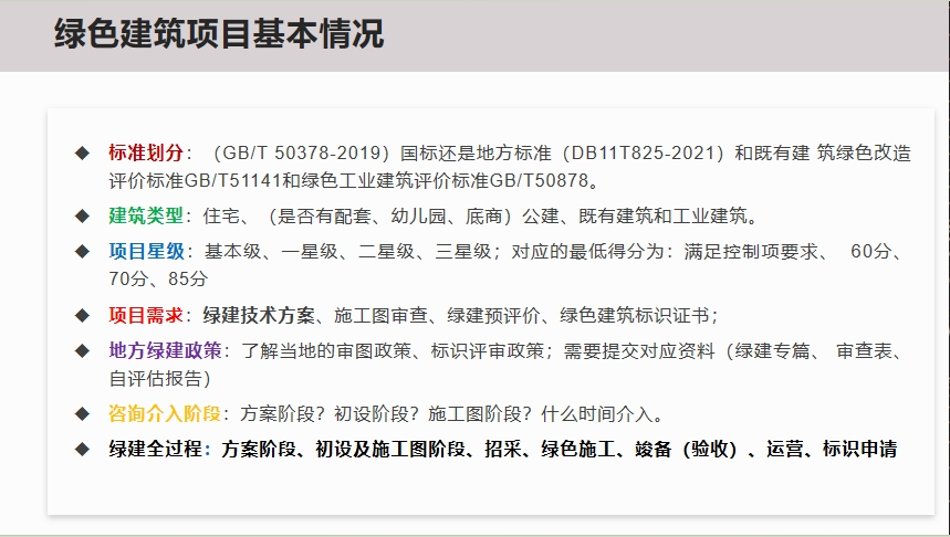 【觀點】從多城公積金加持“綠建”，看綠色建筑行業發展