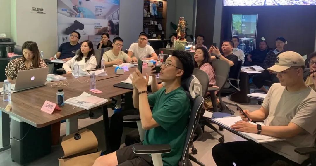 【培訓】LEED GA+AP 與 WELL AP2024年培訓計劃表