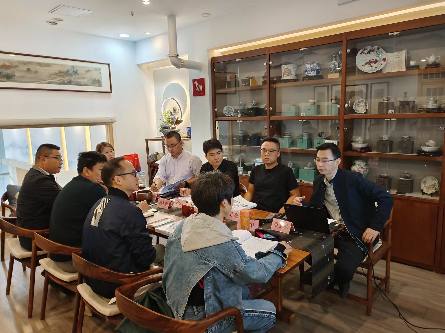 【上海】LEED GA/AP證書培訓 | 6月1-2日即將開課