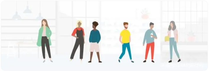 【證書維護】LEED AP 證書失效了怎么辦？CE學時處理！