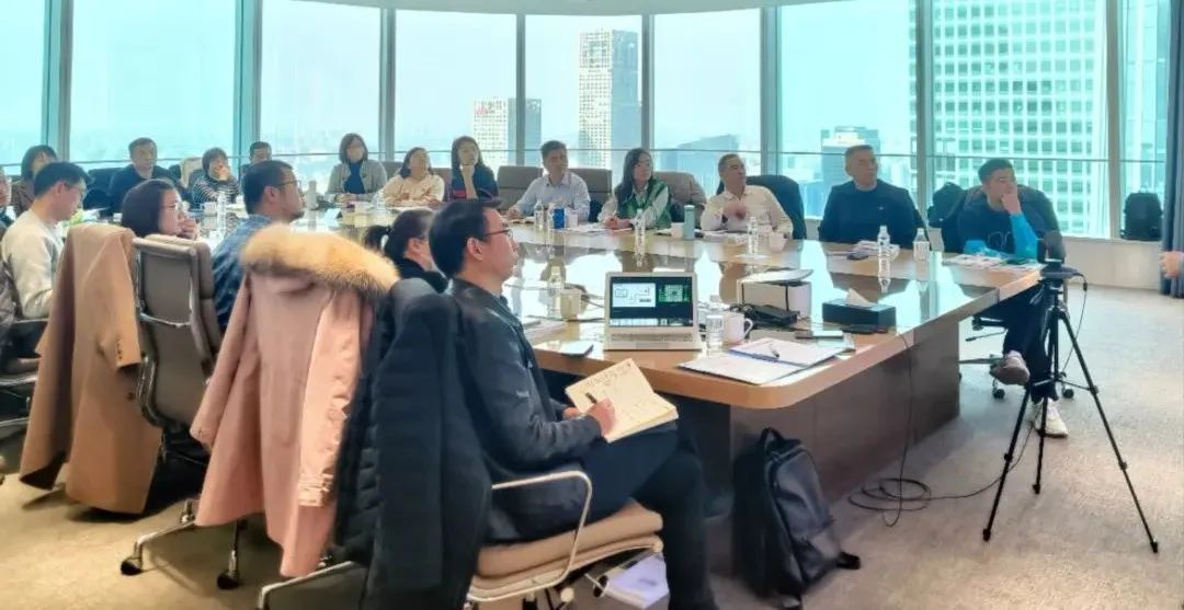 【培訓】LEED GA+AP 與 WELL AP2024年培訓計劃表