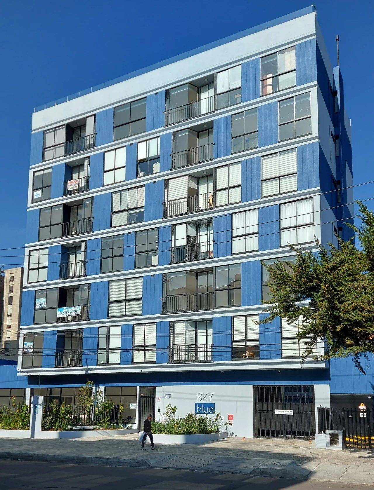 榜上有名的健康好房，2024年_LEED_住宅大獲獎項目展示