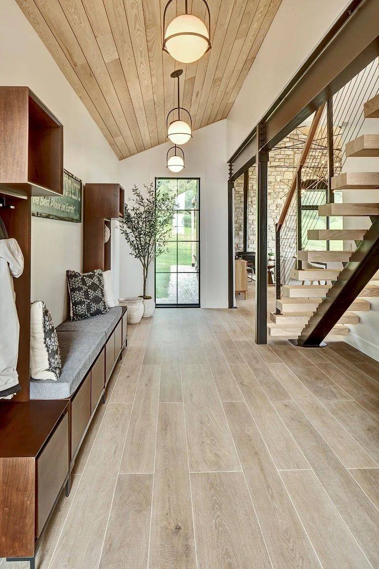 榜上有名的健康好房，2024年_LEED_住宅大獲獎項目展示