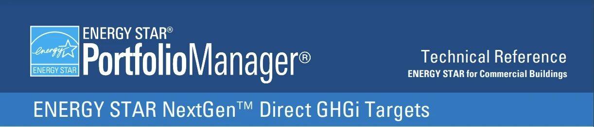 “脫碳”時代，項目如何獲得_LEED_鉑金級和零碳認證？