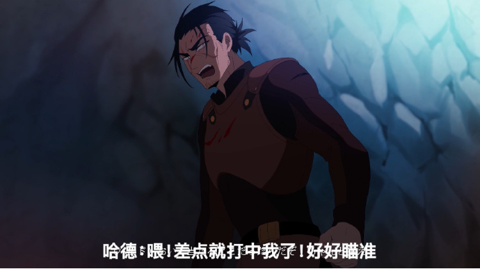 地下偶像sana番劇第一季/地下偶像紅毛與藍毛第1季/地下偶像1-8集全免費