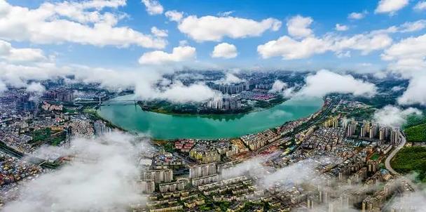 運滿滿搶貨輔助開掛神器軟件-自動搶單接單定位神器腳本 運滿滿搶貨輔助開掛神器軟件-自動搶單接單定位神器腳本