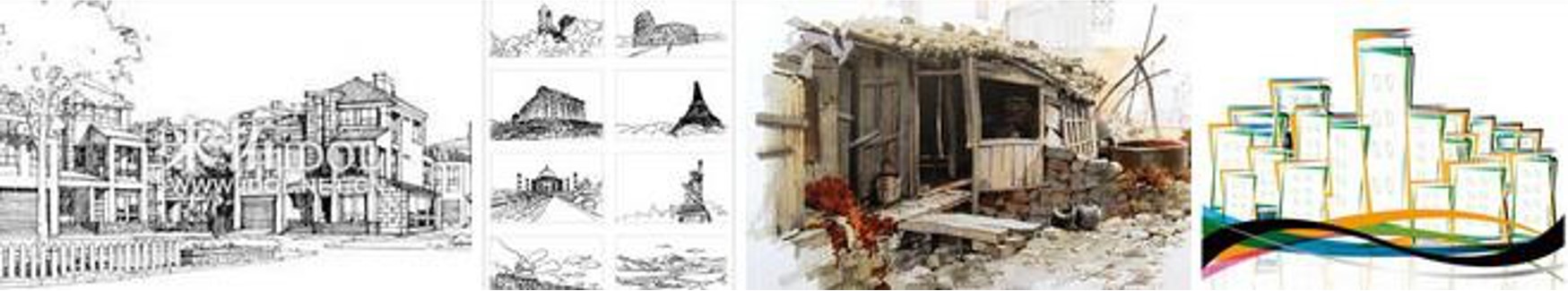 7.1.1 建筑節(jié)能設(shè)計